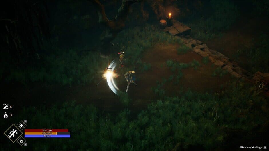 Ekran görüntüsü 5