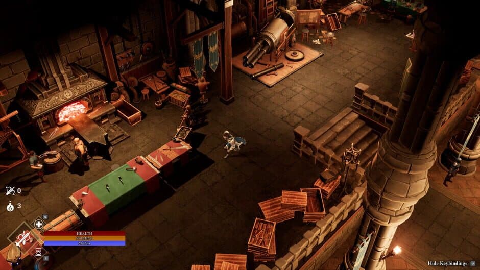 Ekran görüntüsü 2