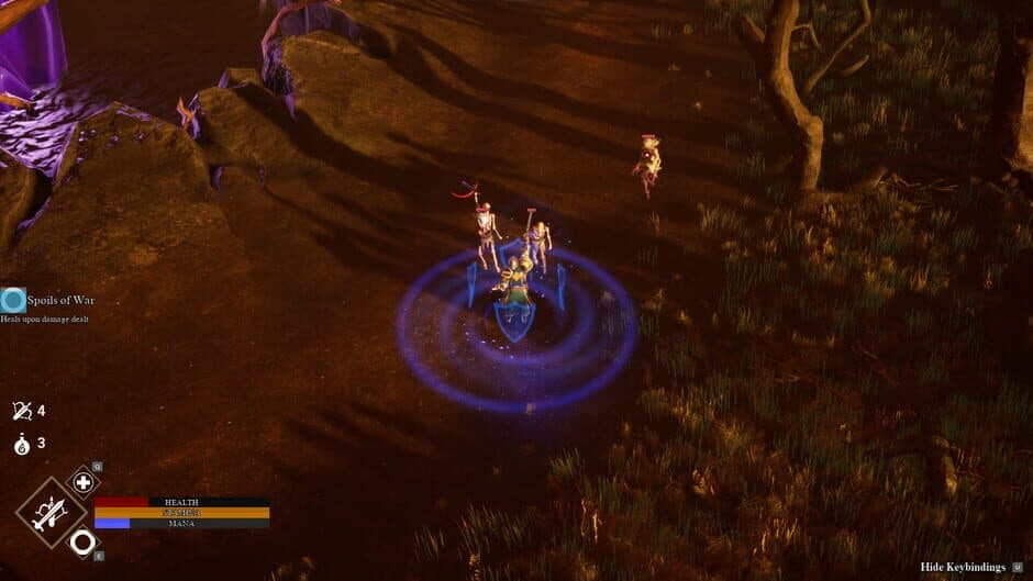 Ekran görüntüsü 1