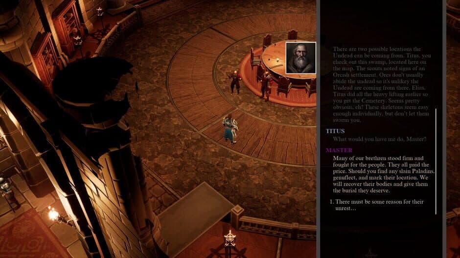 Ekran görüntüsü 3