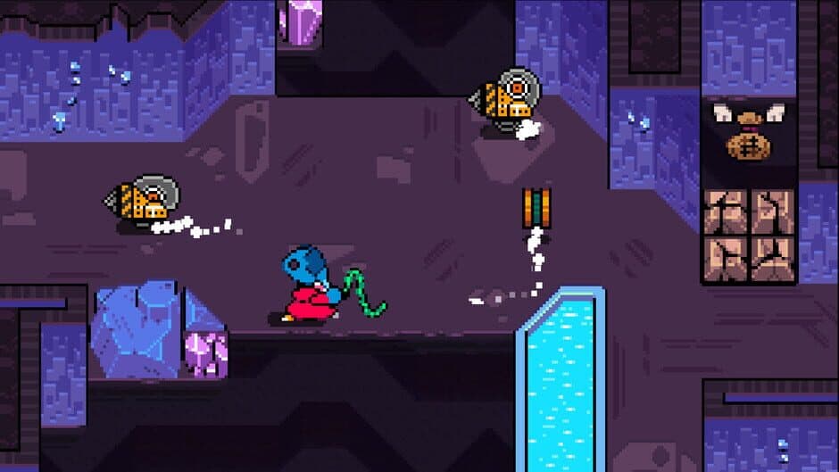 Ekran görüntüsü 8