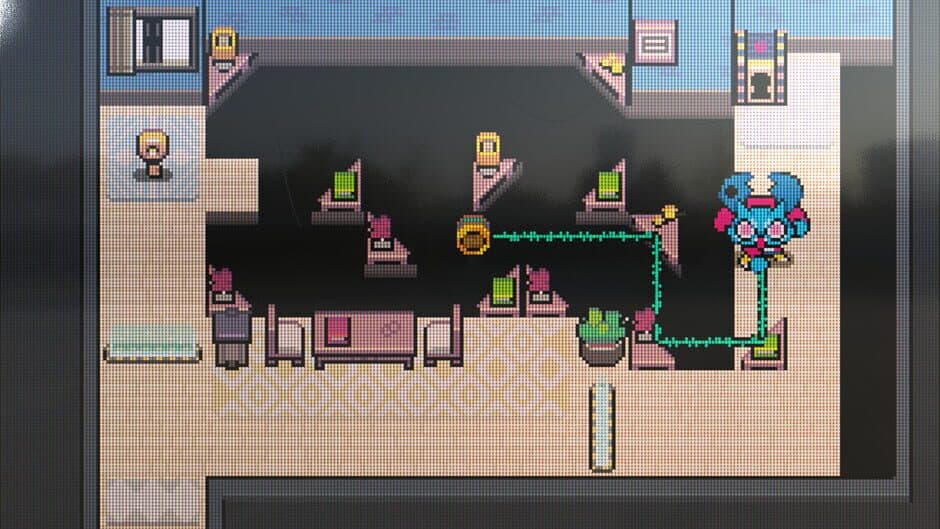 Ekran görüntüsü 7