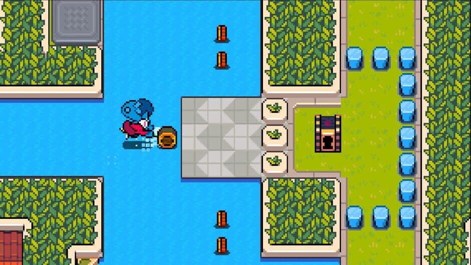 Ekran görüntüsü 11