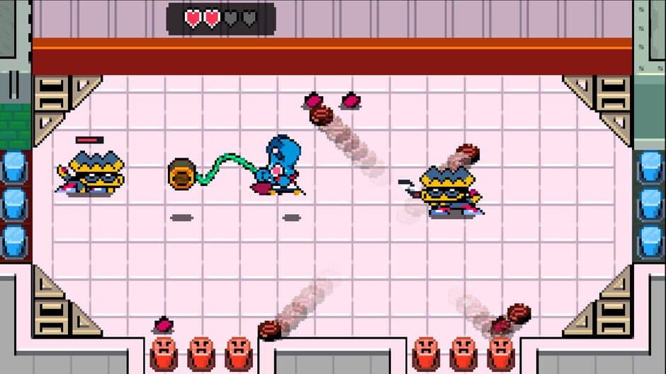 Ekran görüntüsü 10