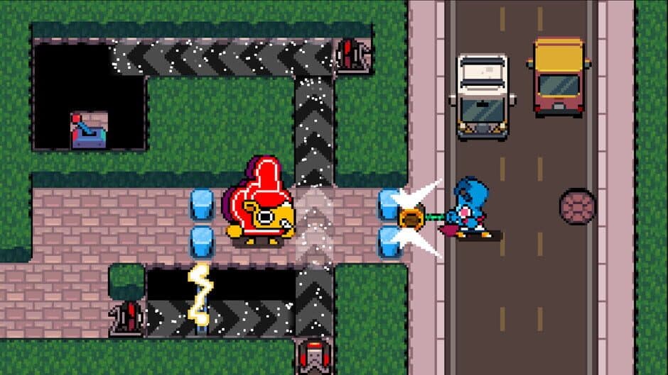 Ekran görüntüsü 5