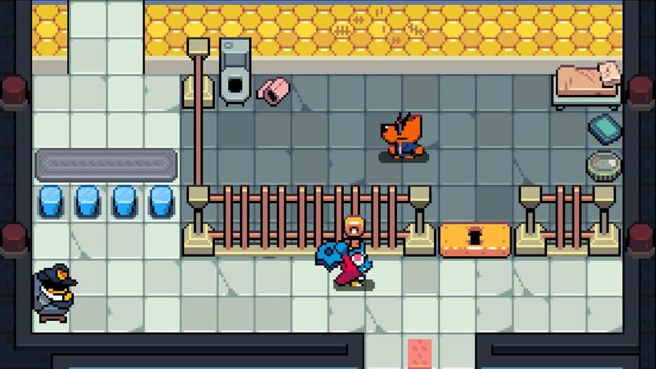 Ekran görüntüsü 6