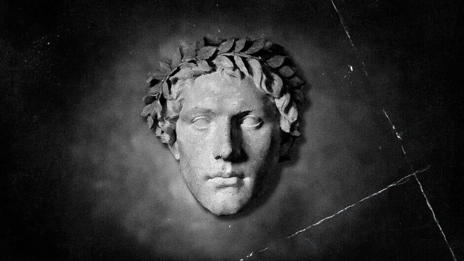 Ekran görüntüsü 1