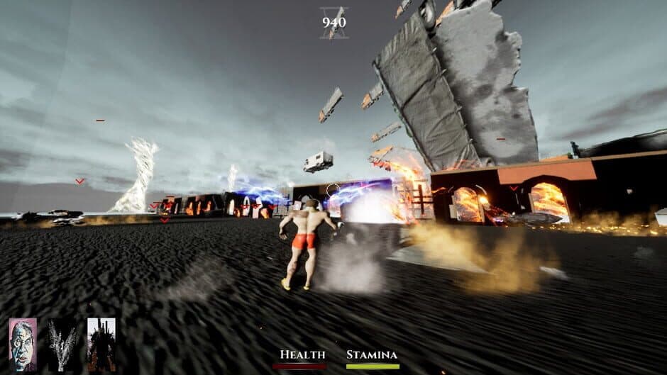 Ekran görüntüsü 4