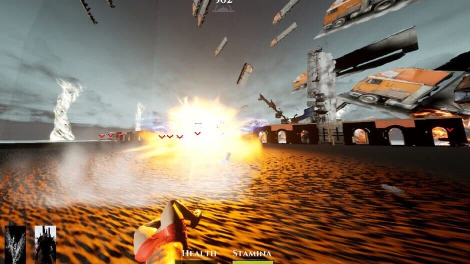 Ekran görüntüsü 1