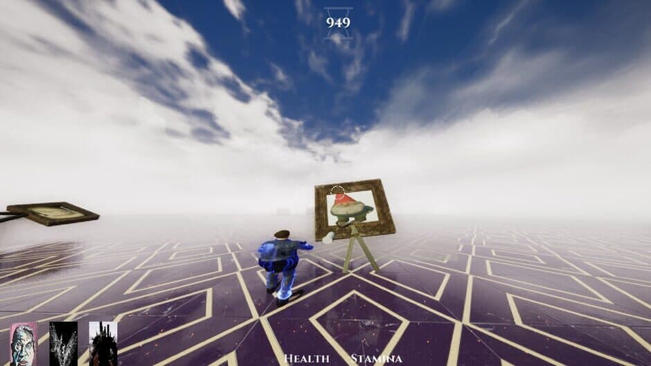 Ekran görüntüsü 7