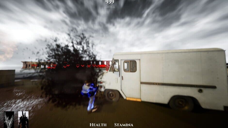 Ekran görüntüsü 3