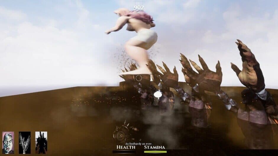 Ekran görüntüsü 5