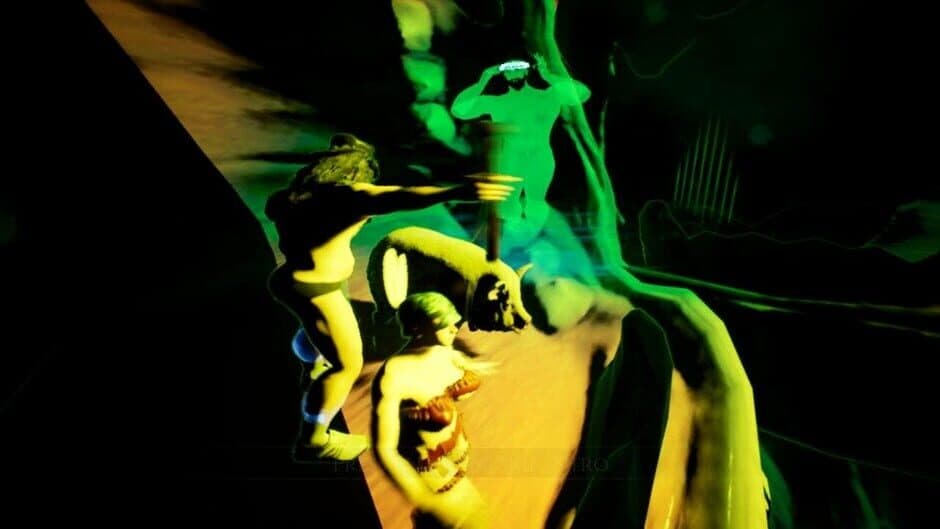 Ekran görüntüsü 6