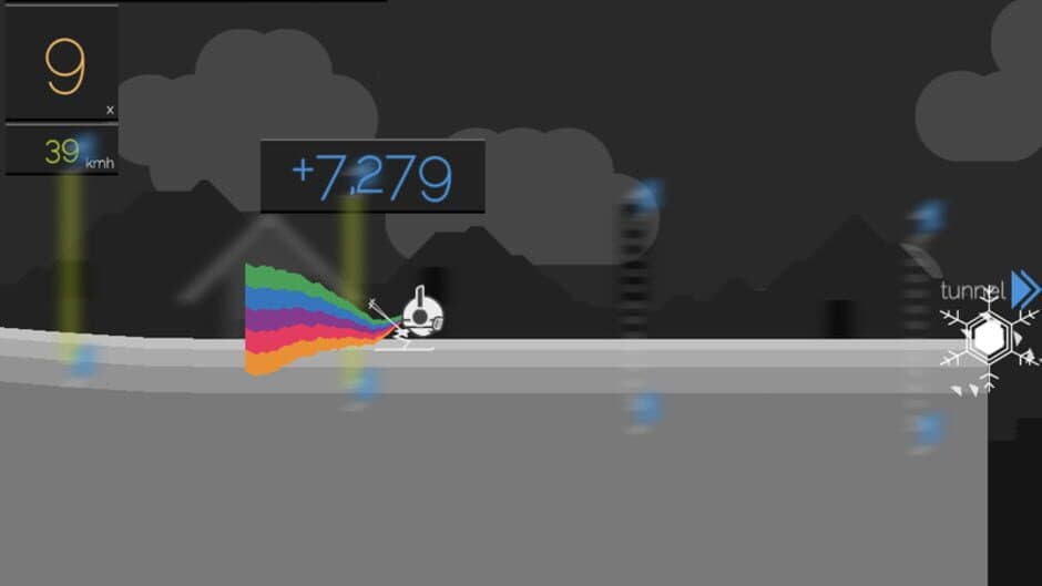 Ekran görüntüsü 1