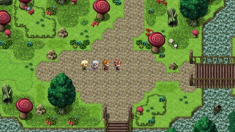 Ekran görüntüsü 2