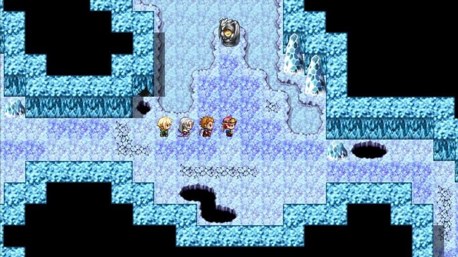 Ekran görüntüsü 4