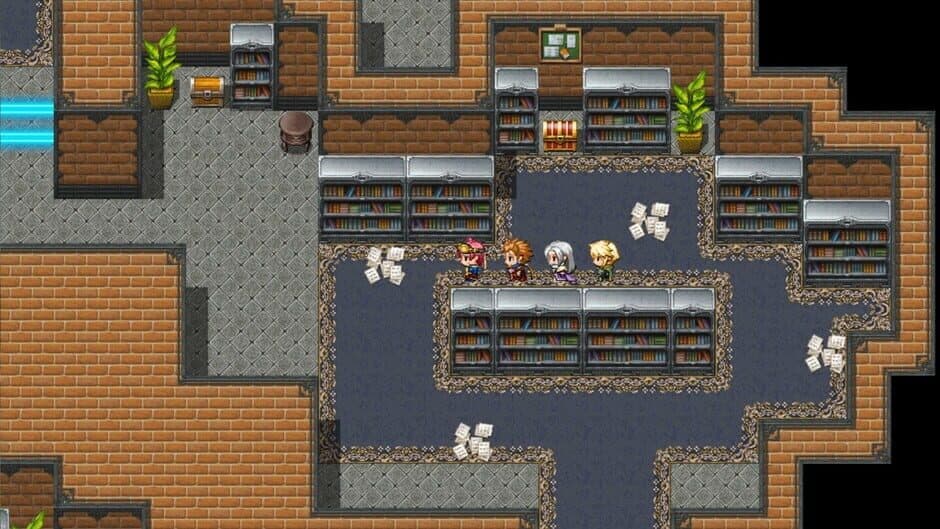 Ekran görüntüsü 3