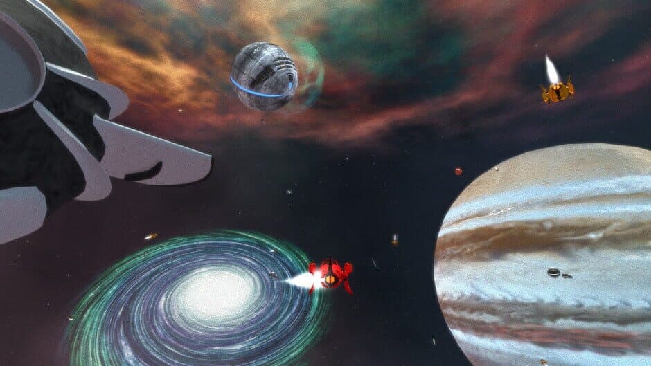 Ekran görüntüsü 4