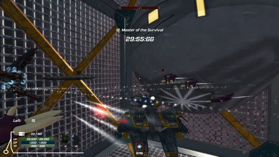 Ekran görüntüsü 3