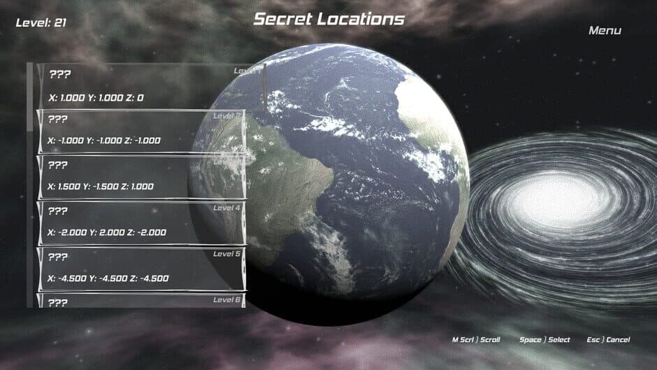 Ekran görüntüsü 2