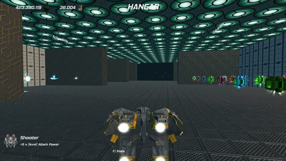 Ekran görüntüsü 9