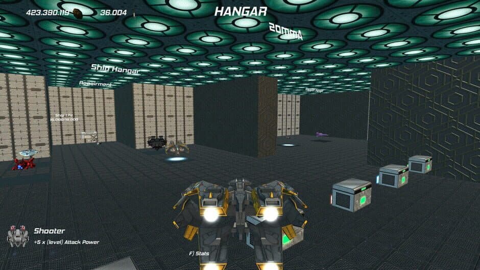 Ekran görüntüsü 10