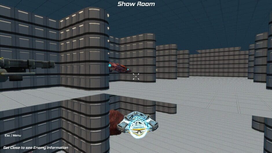 Ekran görüntüsü 7