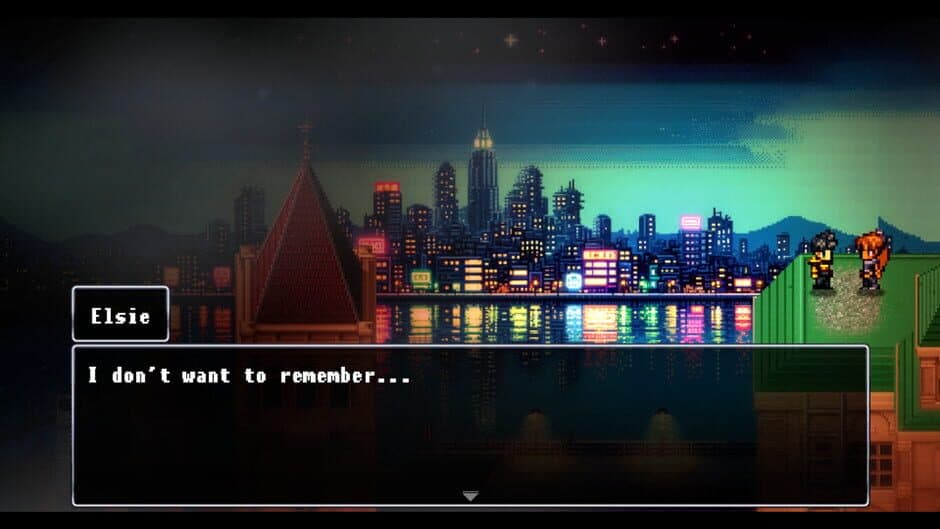 Ekran görüntüsü 7