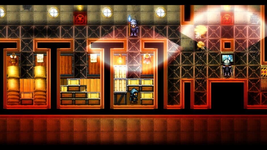 Ekran görüntüsü 5