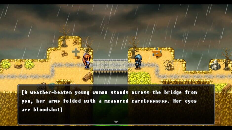 Ekran görüntüsü 11