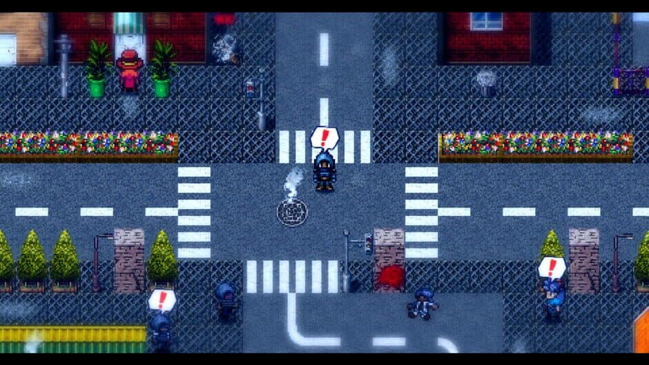 Ekran görüntüsü 6