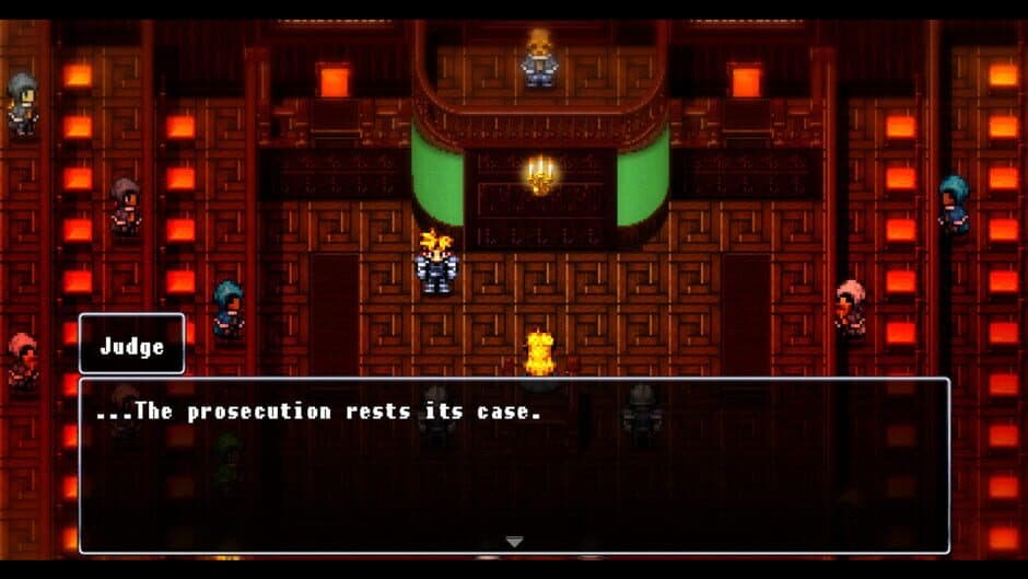 Ekran görüntüsü 1