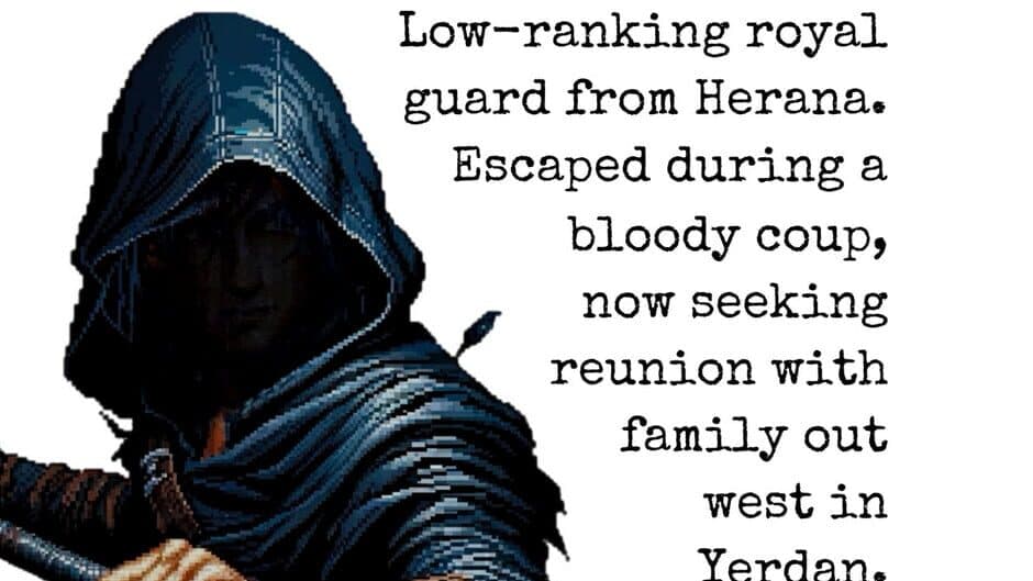 Ekran görüntüsü 14