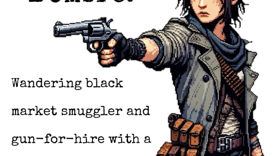 Ekran görüntüsü 4