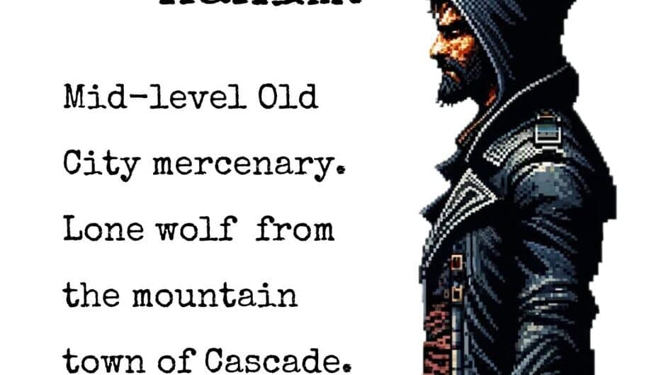 Ekran görüntüsü 9