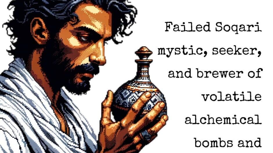 Ekran görüntüsü 13