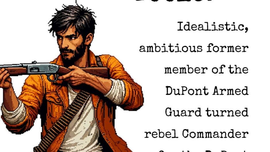 Ekran görüntüsü 8