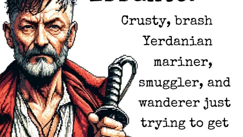 Ekran görüntüsü 10