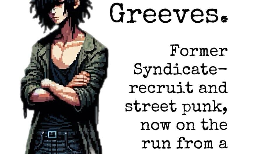 Ekran görüntüsü 2