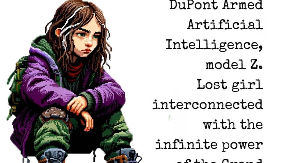 Ekran görüntüsü 3