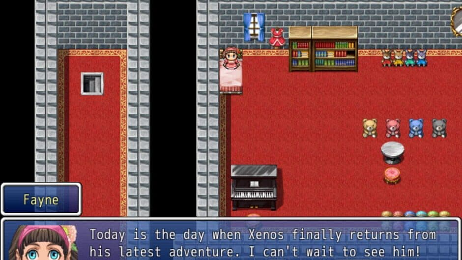 Ekran görüntüsü 2