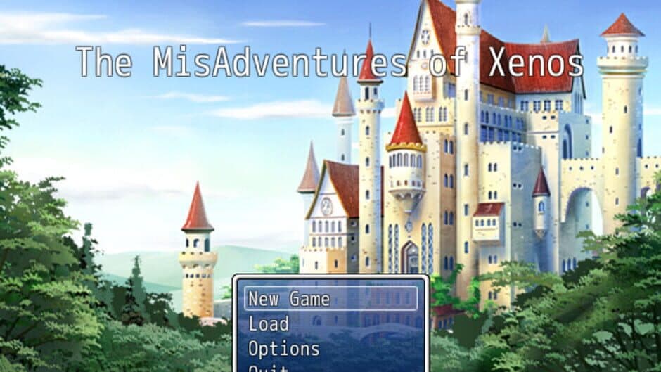 Ekran görüntüsü 4