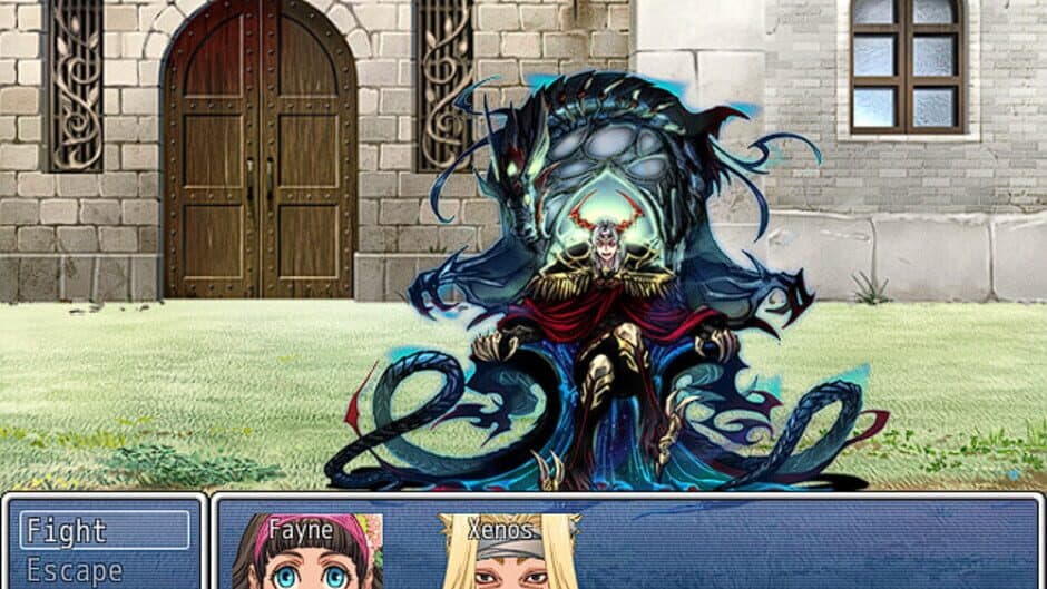 Ekran görüntüsü 3