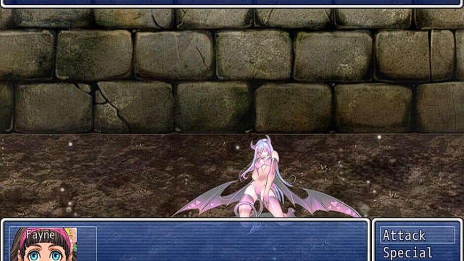 Ekran görüntüsü 1