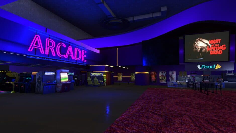 Ekran görüntüsü 17