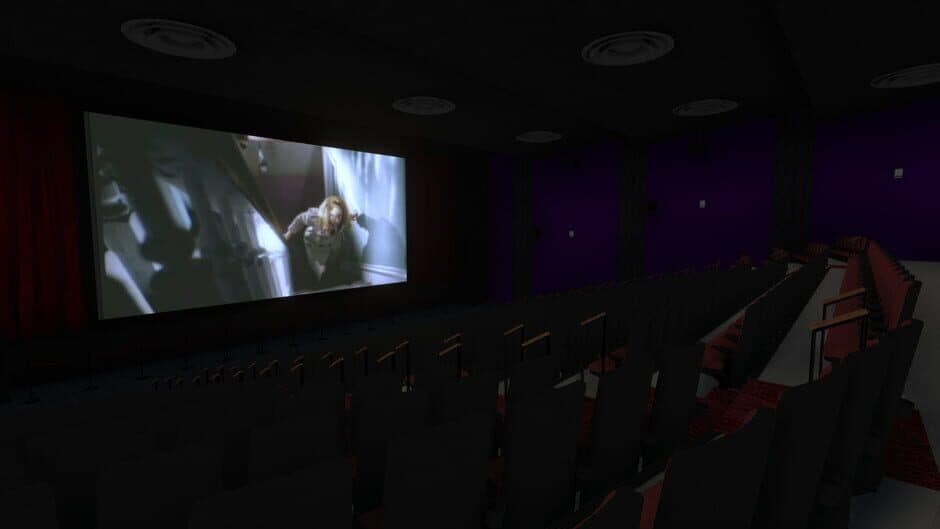 Ekran görüntüsü 11