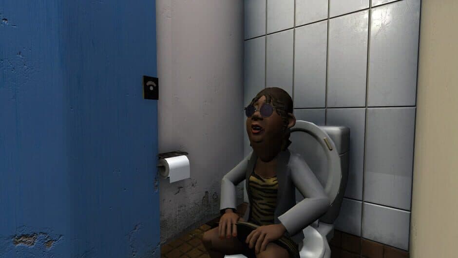 Ekran görüntüsü 1