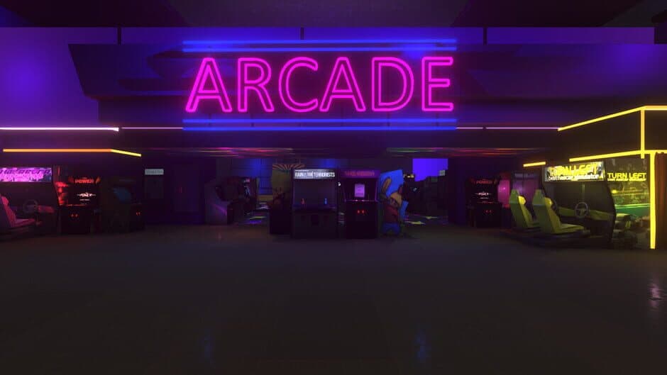 Ekran görüntüsü 5