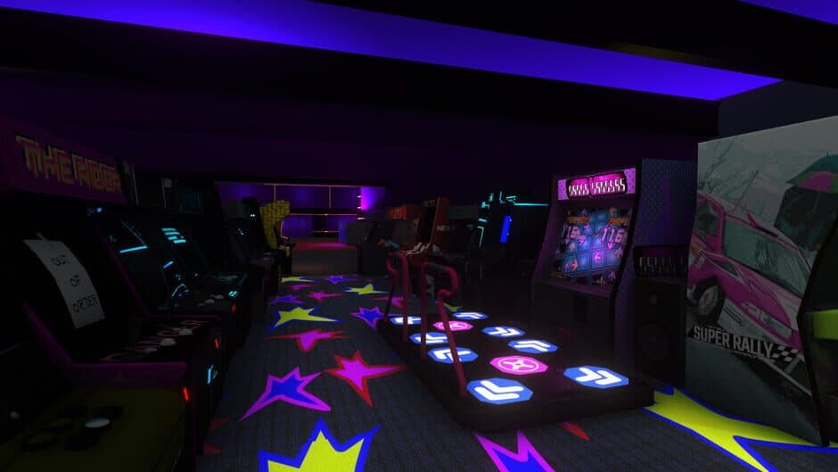 Ekran görüntüsü 2