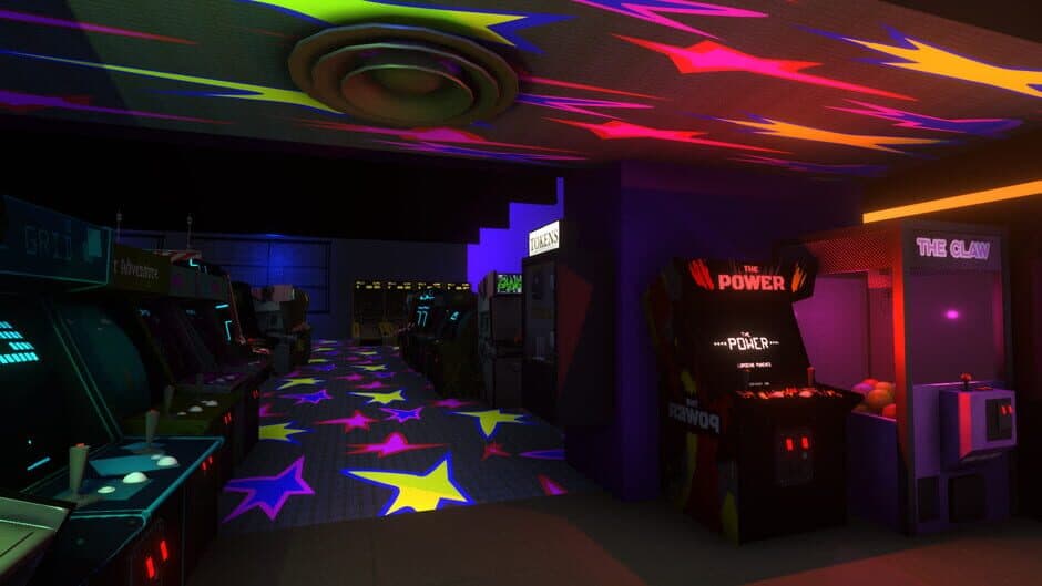 Ekran görüntüsü 3